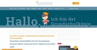 Matheaufgaben als vorbereitung auf schulaufgaben ausdrucken. Gratis Lernblatter Beschaftigungsideen Fur Vorschulkinder