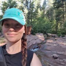 Becky Perry (becky8311)