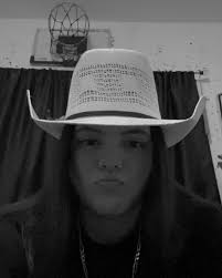 Destiny Quick (@destiny_quick143) • Instagram photos and videos