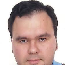 Diego Parga's Instagram, Twitter & Facebook