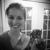 Amanda Wight's Instagram, Twitter & Facebook