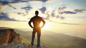 What Is Your Ultimate Purpose in Life? | United Church of God
