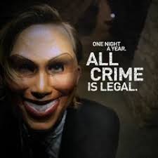 Stream Jo Jo Nicholls music