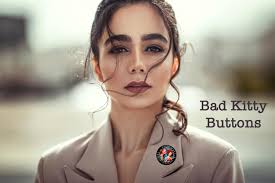 Large Pro Choice Button or Magnet, We Are NOT Going Back, We Are Women Not  Wombs, Pro Choice Pin, Pro Roe, Vote Kamala, Protect Our Rights