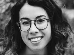 Rural Schools Collaborative