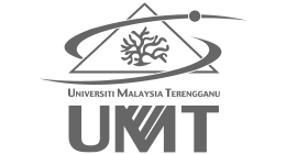 The university of malaysia terengganu (umt) began as universiti pertanian malaysia's centre for fisheries and marine science in 1979. Find Latest Journal Templates Universiti Malaysia Terengganu