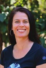 Annual Report 2022-2023