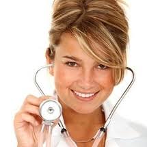 American eye care center is a medical group practice located in spring hill, fl that specializes in ophthalmology. American Eye Care Center Near Silver Spring Maryland A Top Doctor Medical Practice 301 589 7474 Official Accountants