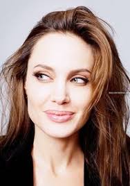 Ismael Narvaez (ismaelnarvaez349)