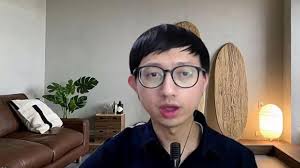 True Democracy, Freedom of Religion or Belief, and Tai Ji Men