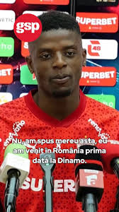 Cătălin Munteanu, antrenor secund în Superligă Primul comentariu⬇