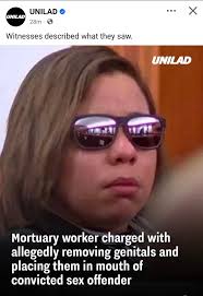 Delicious takeaway food wrapped in foil with gravy