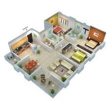 House Map Designing Services In Tagore Nagar Jaipur Id 20759186648
