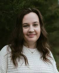 Find Therapists and Psychologists in 24402