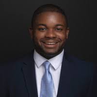 Kenyatta Chambers's Instagram, Twitter & Facebook