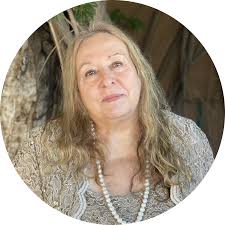 FOUNDER — The White Rose Foundation