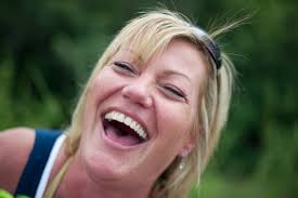 Obituary information for Cindy Maria Leonard