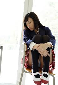 JavTube Japan AV Idol Aqua Otsuki 大月あくあ xXx Pic 2!