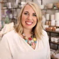 5300+ "Navarra" profiles