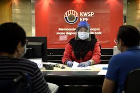Need to go to kl branch, better call and make appt with the officer so he bear in mind, if you submit epf, income tax must tally. Klang Epf Office To Resume Counter Services Via Online Appointments Nestia