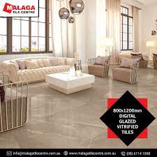 Digital Glazed Vitrified Tiles Tile Suppliers Tiles Designs Vitrified Tiles