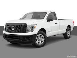 Image result for Glacier White 2017 Titan
