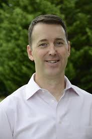 connections feb 22 2022