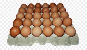 Elige entre 9100+ huevos recursos gráficos y descargar en forma de png, eps, ai o psd. Huevo Cuadro Docena De Imagen Png Imagen Transparente Descarga Gratuita