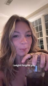 2E girlies for life <3