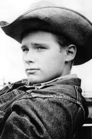 Patsy Novak's Filmography