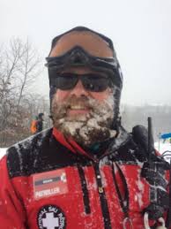 PNS Patrol Board Elections