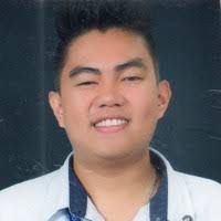 100+ "Ramos Iii" profiles