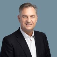 Isabella Bray Email & Phone Number