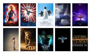 The mandalorian, disney family sundays, disney insider, it's a dog's life with bill farmer, one day at disney, marvel's hero project and pixar in real life. Walt Disney Studios Motion Pictures 2019 Movie Release Schedule Disney Studios Walt Disney Studios Free Movies Online