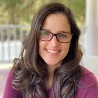 40+ perfiles de «Dumais»