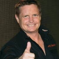 300+ "Sully Sullivan" profiles