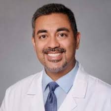Dr. Antonio Cardona Jr., MD