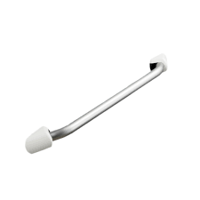 Badewannengriff duschgriff griff bad dusche badewanne haltegriff sauggriff. Bernstein Haltegriff Haltestange Fs Stutzgriff Fur Duschen Badewannen Lange Wahlbar