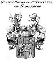 Er ist abgeordneter zum nationalrat und wurde bei der nationalratswahl in österreich am 15. Hoyos Adelsgeschlecht Austriawiki Im Austria Forum