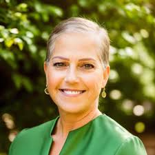 I'm writing to share that I was recently impacted by the reduction in force  at the Urban Sustainability Directors Network (USDN) due to the loss of  federal funding.