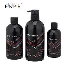 No matter the cause of thinning, the roots shampoo has the solution. Ginger Shampoo Deep Cleansing Anti Itching Oil Control Hair Growth Stimulating Shampoo Buy High Quality Hair Growth Shampoo Ginger Shampoo Cleansing Hair Shampoo Product On Alibaba Com