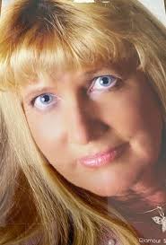 Loose Funeral Homes & Crematory