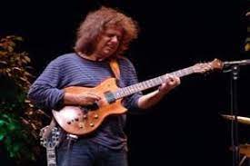 Pin On Pat Metheny