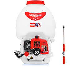 Ловушка для насекомых aliexpress 1 piece 220v socket electric mini mosquito lamp led insect mosquito repeller killing fly bug insect night housefly. Tomahawk Power 5 Gal Gas Power Backpack Sprayer With Fogging Attachment For Pesticide Disinfectant And Fertilizer Tps25 Cg The Home Depot