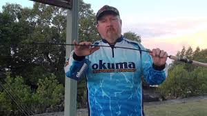 Top 5 Best Ultralight Spinning Rods For Trout Fishing 2020 Outsideguru
