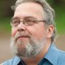 Jeffrey A. Susdorf Obituary April 4, 2015