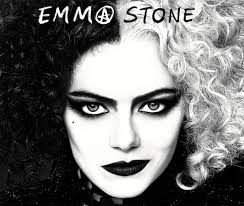 Film in uscita al cinema: Crudelia Freaky e Sulla infinitezza Roy Andersson