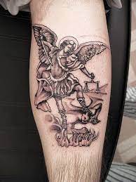Pin On Tats