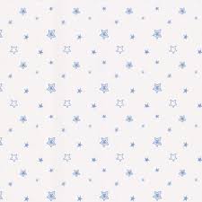 ❤ get the best sky blue backgrounds on wallpaperset. Brewster Merlin Light Blue Stars Wallpaper 443 90539 The Home Depot Blue Star Wallpaper Star Wallpaper Baby Blue Wallpaper