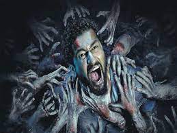 According to the critics this movie is one of the most haunted movies in the world. 11 Bollywood Horror Films To Give You The Chills Entertainment Photos Gulf News